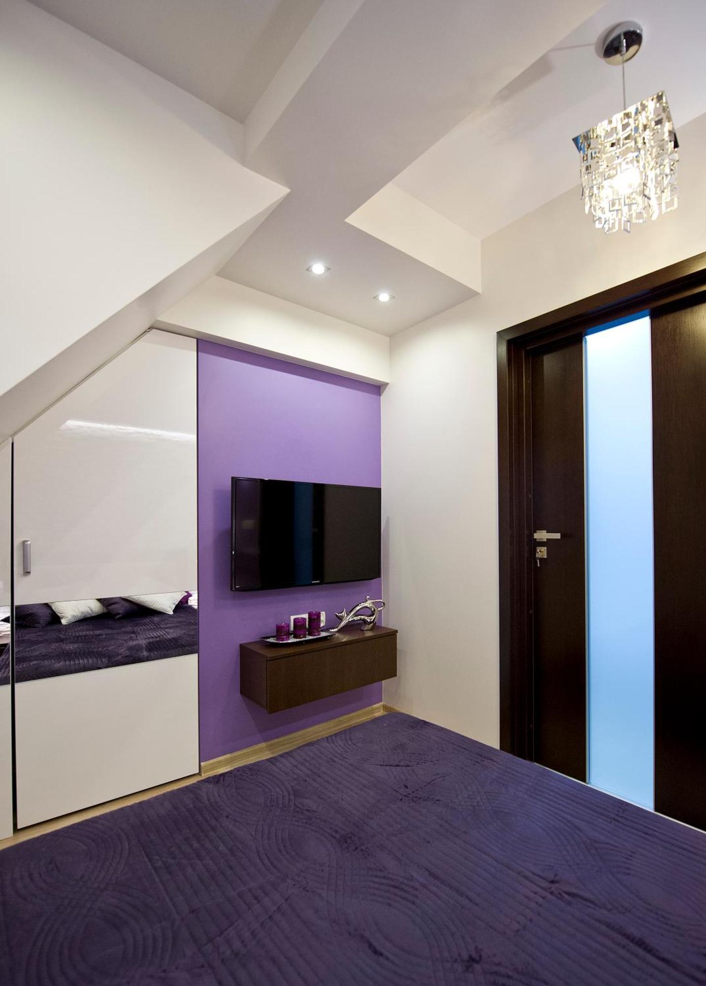 Apartment Aparthost Sienkiewicza