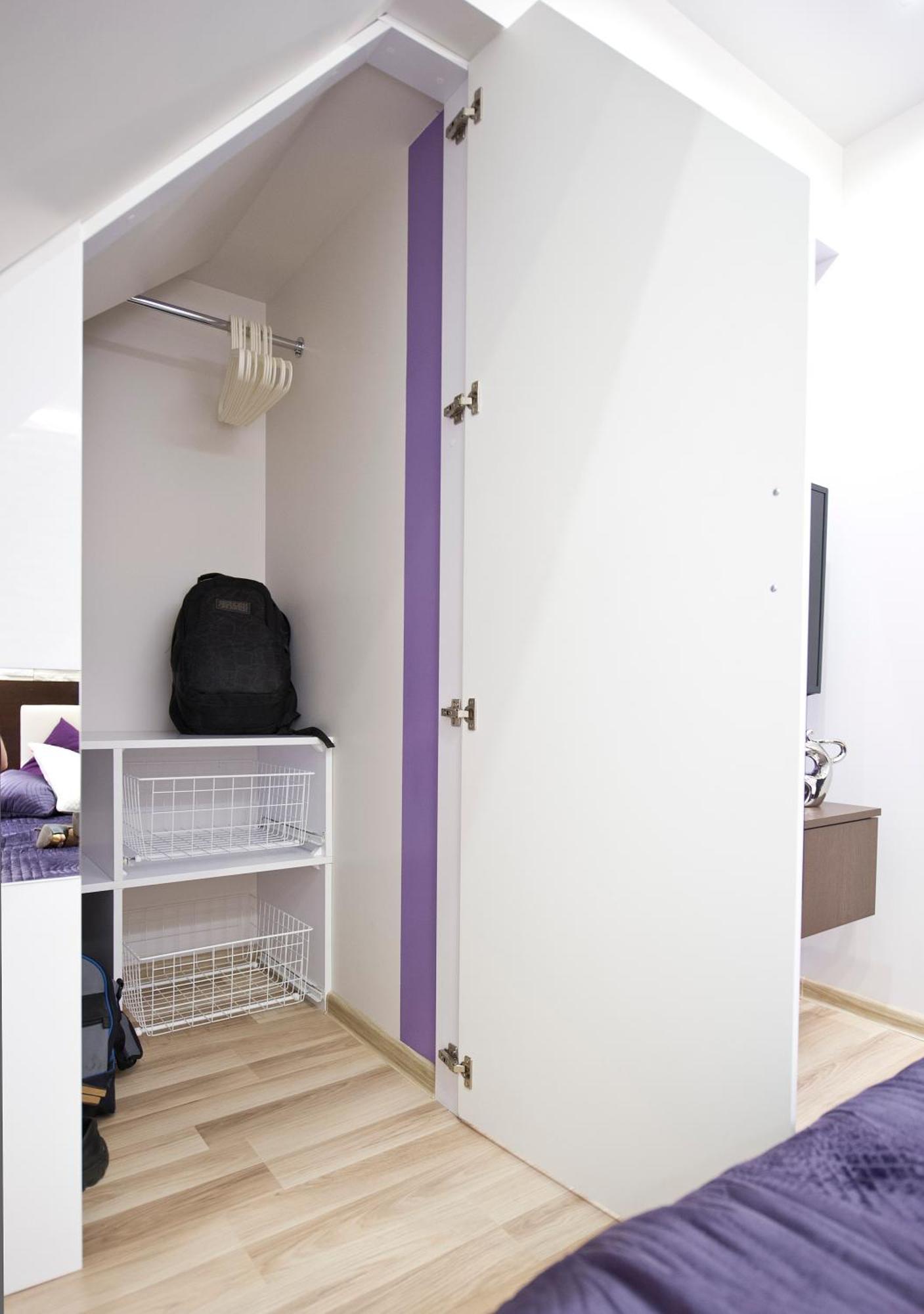 Aparthost Sienkiewicza Apartment *