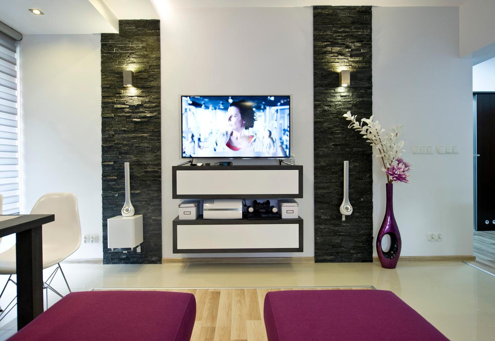 Aparthost Sienkiewicza Apartment Zakopane